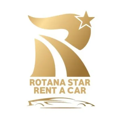Rotana Star Rent a Car profile