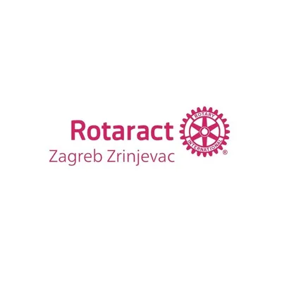 Rotaract klub Zagreb Zrinjevac profile