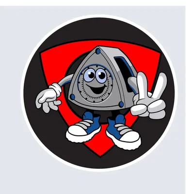 Rotary13B1.com profile