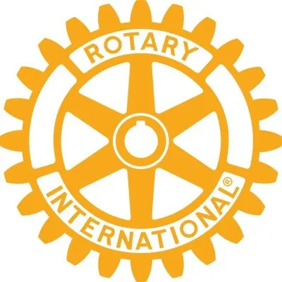 Rotary International profile
