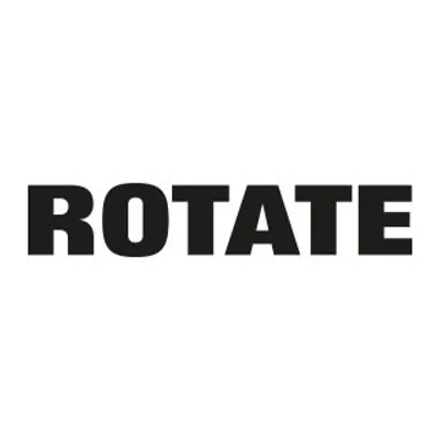 ROTATE profile