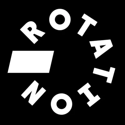 Rotation on Amazon Music profile