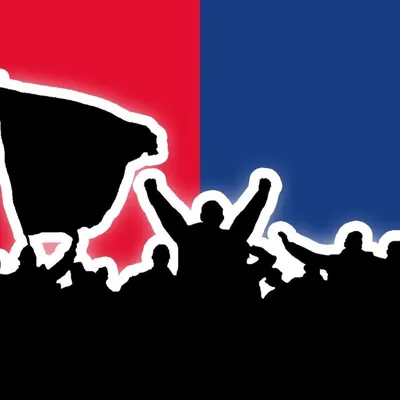 Rotblau | FC Basel 1893 App profile