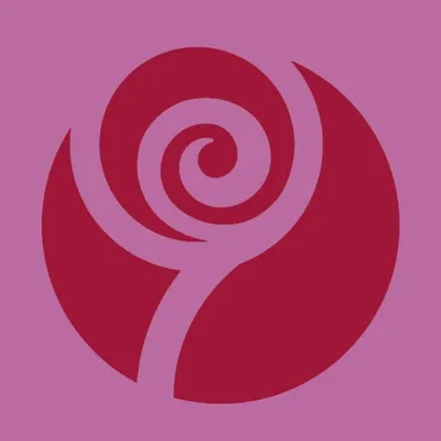 Rote Rosen Official profile