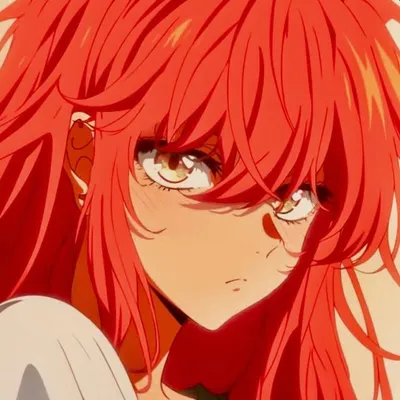 ginger dragon profile
