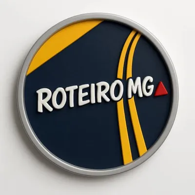 ROTEIROMG | Minas Gerais ® profile