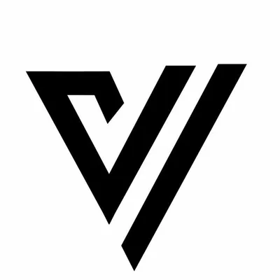 Roteiro VIP profile