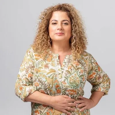 רותם ליברזון | בלוג אוכל profile