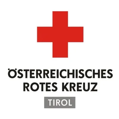 Rotes Kreuz Innsbruck Land profile
