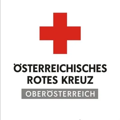 Rotes Kreuz Oberösterreich profile