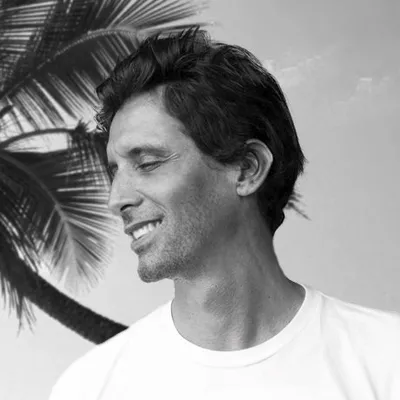 Francois RW profile