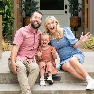 Roth Family Story profile