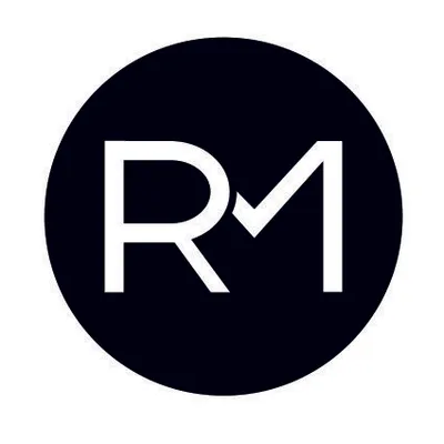 Rothman Models profile