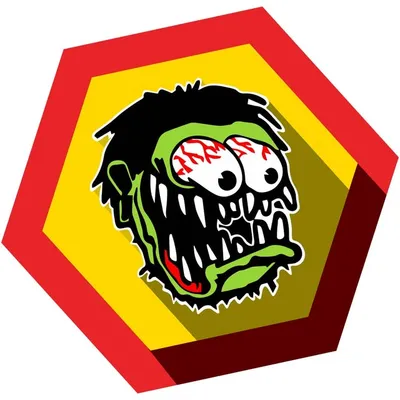 Lil' Daddy Roth profile