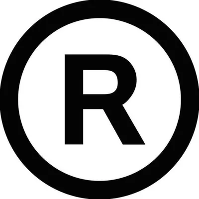 ROTHOLZ ® profile