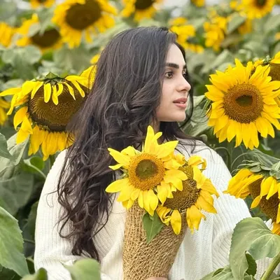 Rothshi Siddika ๐ง๐ฉ profile