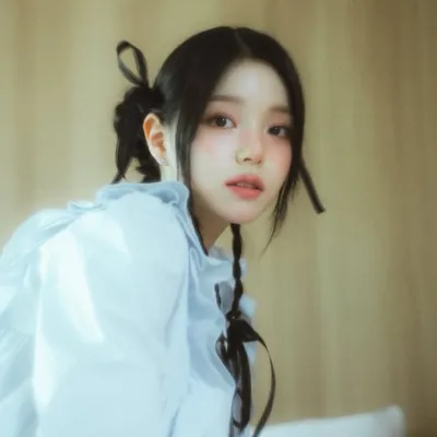 로시 ROTHY profile