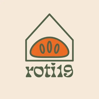 ROTI19 profile