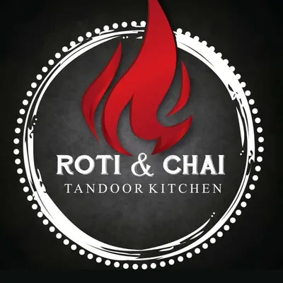 ROTI & CHAI (Halaal) profile