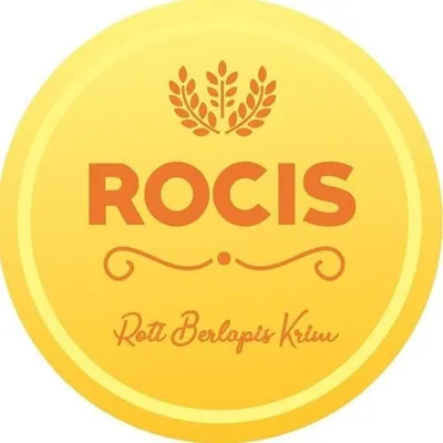 Roti Rocis profile