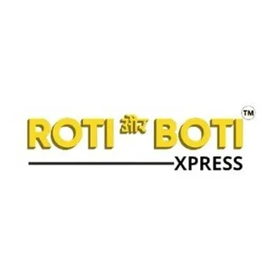 Roti Aur Boti Xpress profile