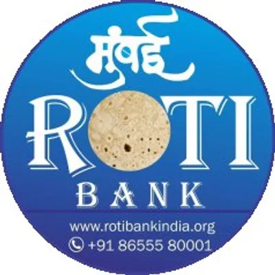 Roti Foundation Mumbai profile