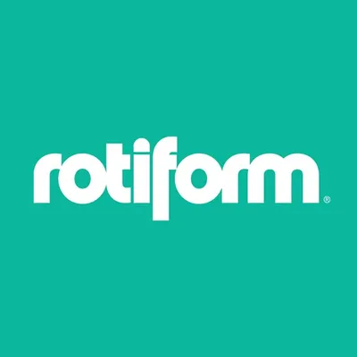 Rotiform profile