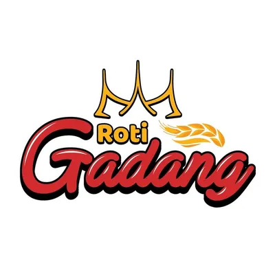 Roti Gadang profile