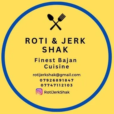 🇧🇧RotiJerkShak profile