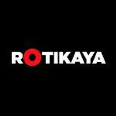 ROTIKAYA profile