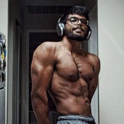 Rohit K profile