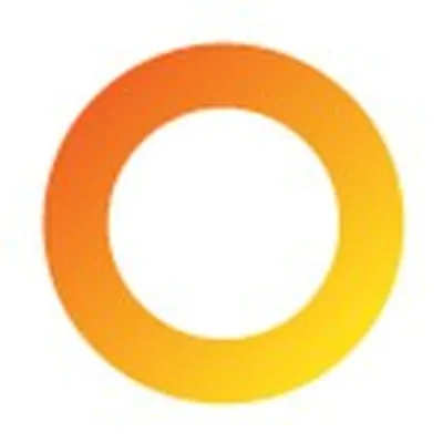Rotimatic® profile