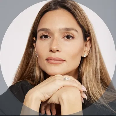 Rotem Hagag profile