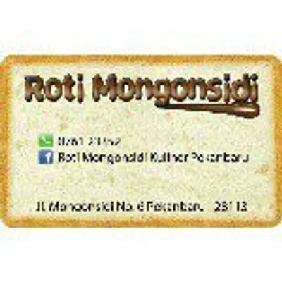 Toko Roti & Kue di Pekanbaru profile