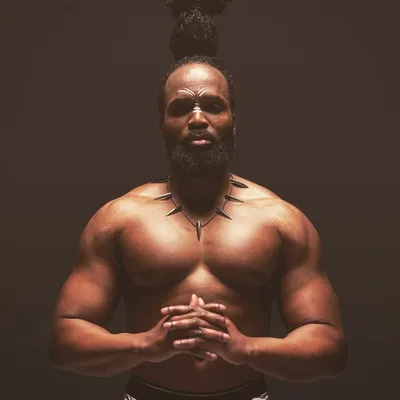 R O T I M O profile