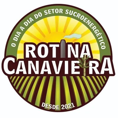 ROTINA CANAVIEIRA profile