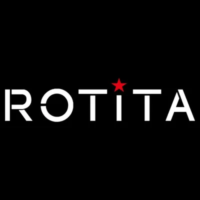 Rotita.com profile