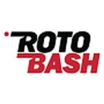 ROTOBASH profile