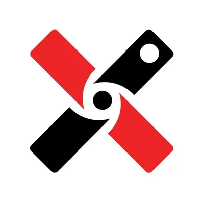RotopaX profile
