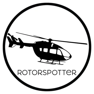 Max R. profile