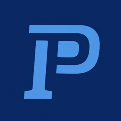 PlayerProfiler Advanced Stats & Metrics ๐๐ profile