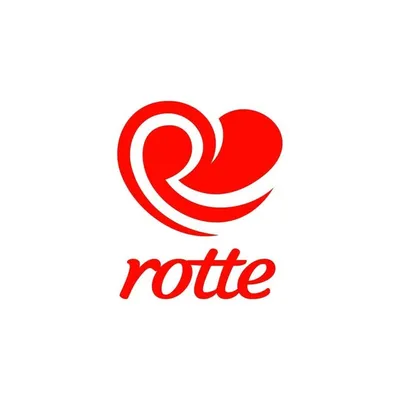 Rotte Bakery profile