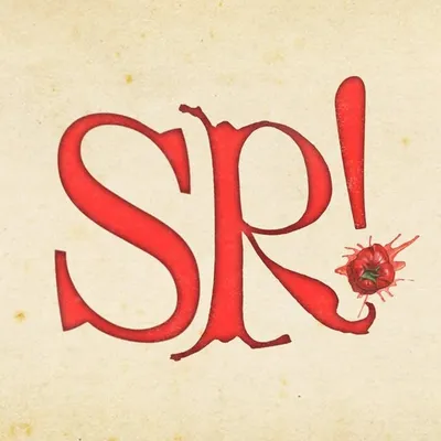 Something Rotten! The Musical profile