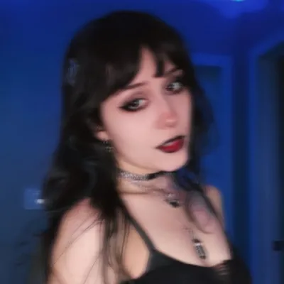 Papi ✰⋆°‧ profile