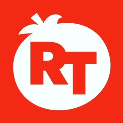 Rotten Tomatoes profile