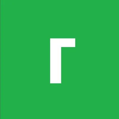 Rotterdam profile