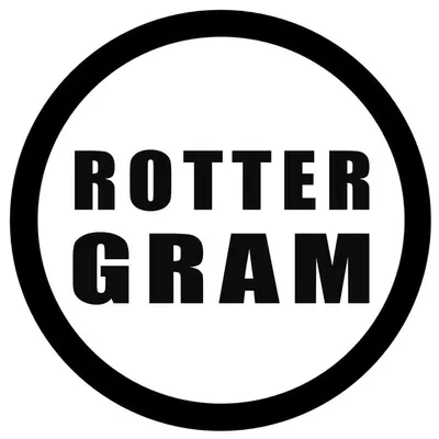 Rotterdam op Instagram! profile