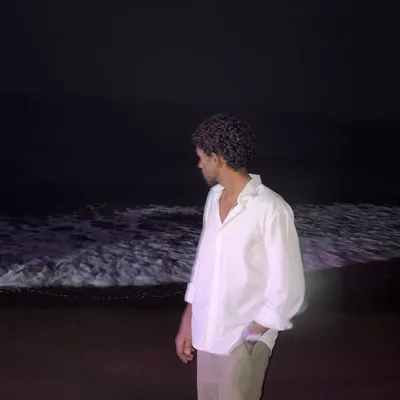 Kavin profile