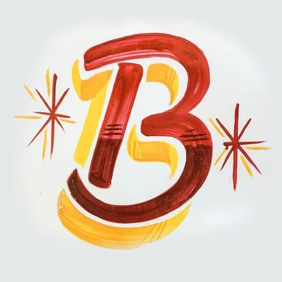 Giovanni Bautista profile