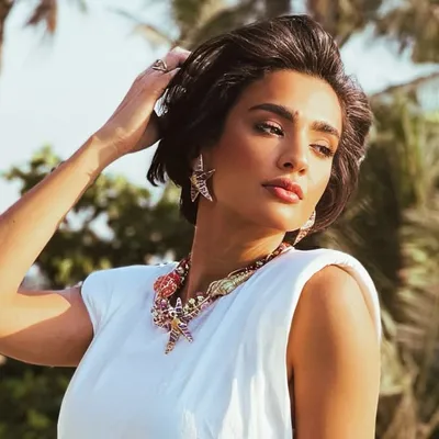 Roua Almawally رؤى الموالي profile